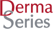 Derma Series